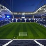 ESTADIO
