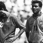 FOTOS CORRIGIDAS DESTAQUE