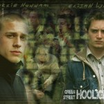 Hooligans_01