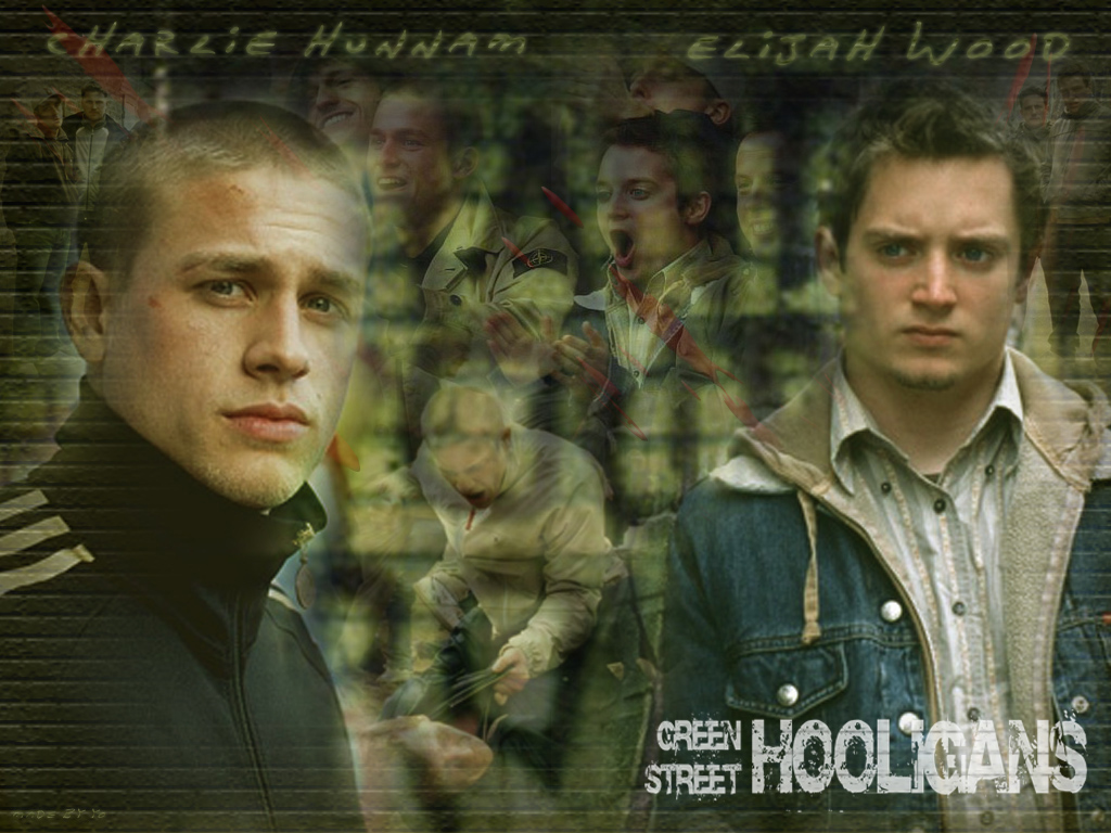 Hooligans_01