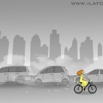 TRANSPORTE_01