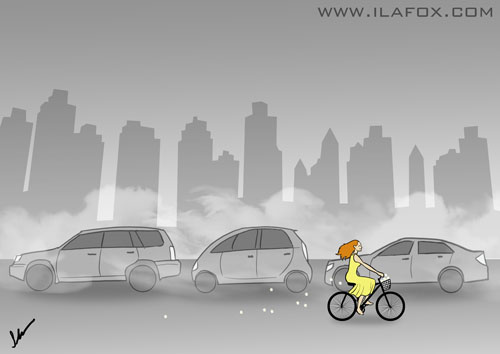 TRANSPORTE_01
