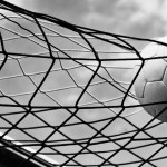 campo_de_futebol