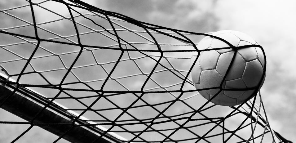 campo_de_futebol