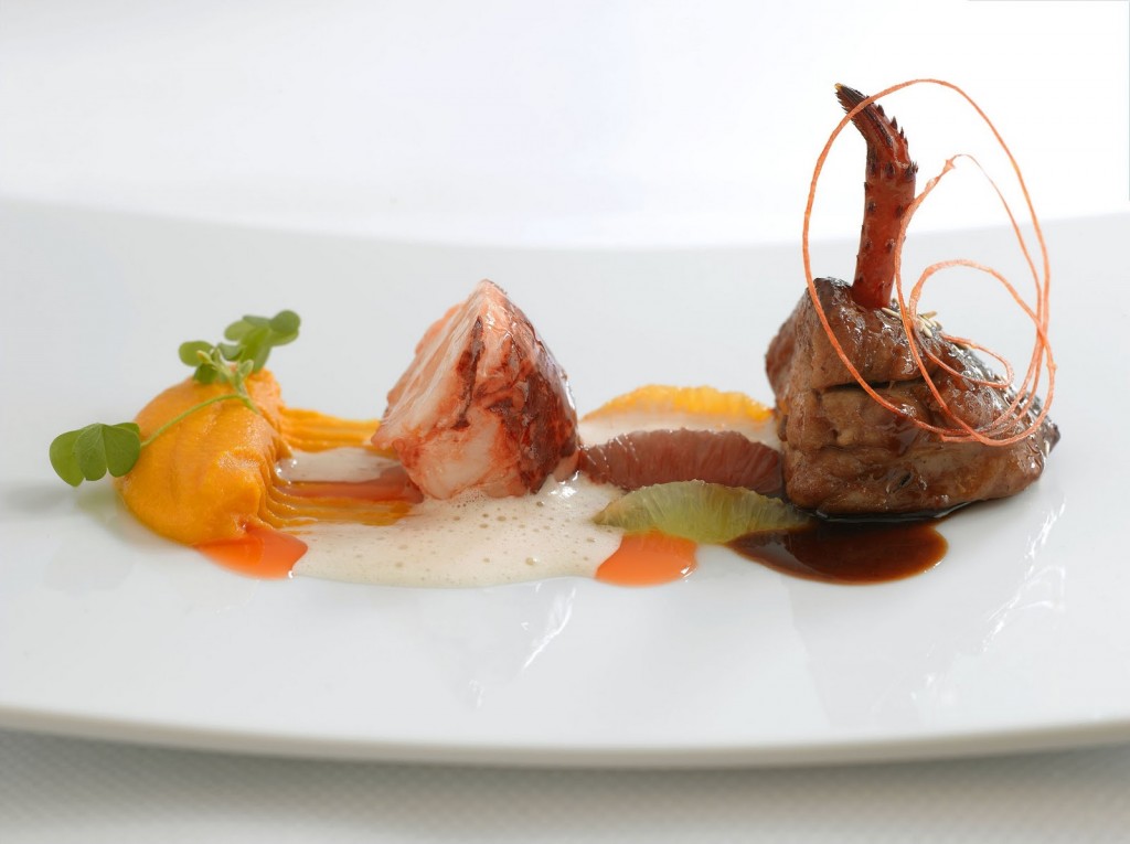 gourmet-food