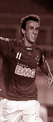 tiago rib notin