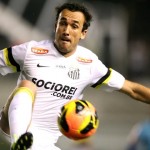 tiago ribeiro
