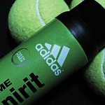 ADIDAS PROD