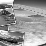 AGENCIAS VIAGEM