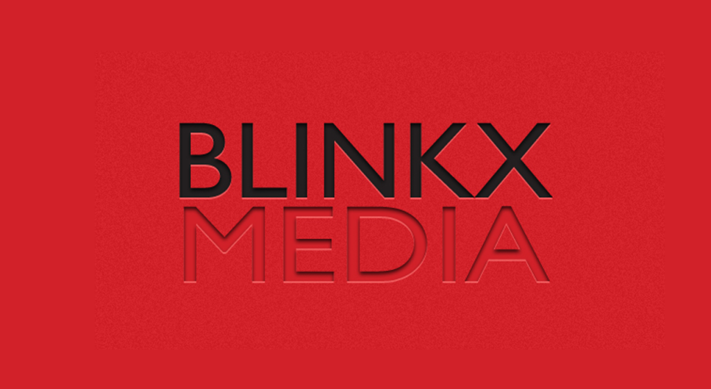BLINKKX