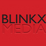 BLINKKX