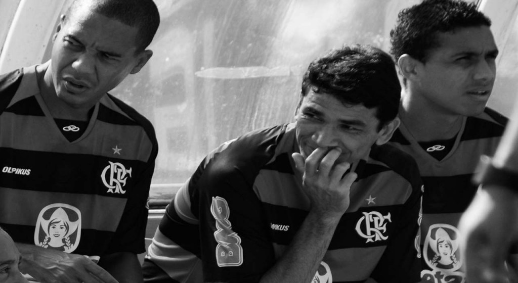 Bco de resrva