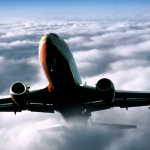 CIAS AEREAS