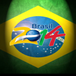 COPA 2014