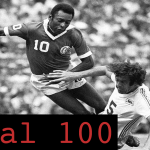 Canal 100