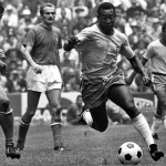 Copa 70