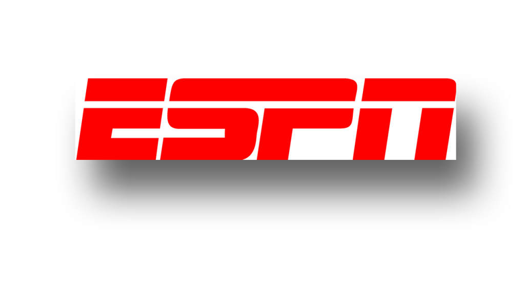ESPN