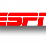 ESPN
