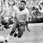 GARRINCHA corr