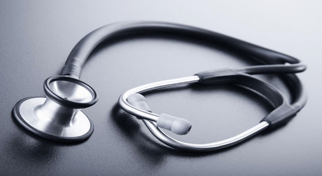 HOSPITAIS
