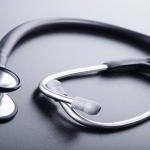 HOSPITAIS