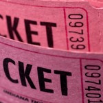 INGRESSO