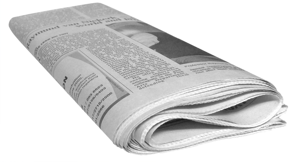 JORNAL