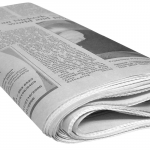 JORNAL