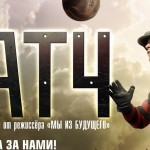 kinopoisk.ru