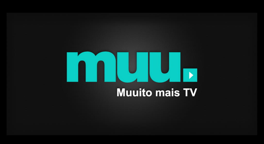 MUU
