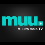 MUU