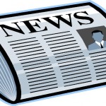 NEWS LETTER