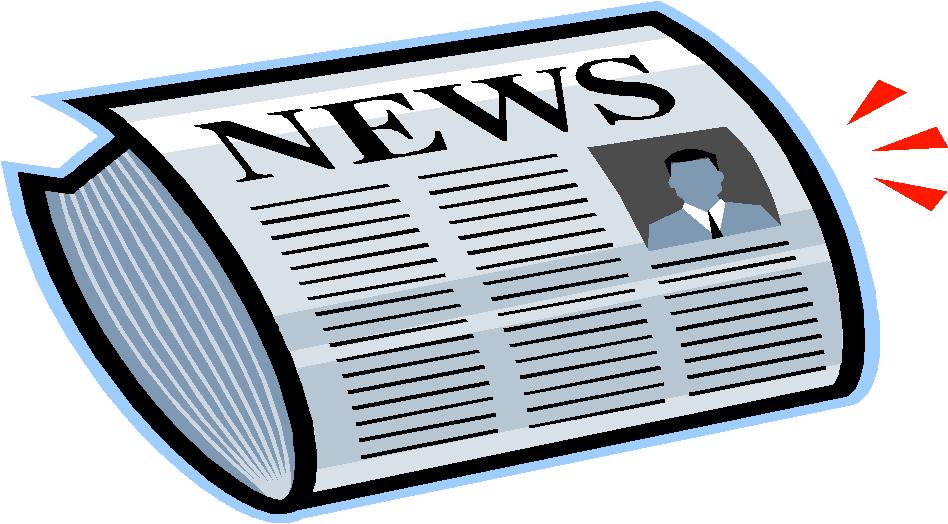 NEWS LETTER