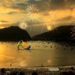 Rio-2016-logo-in-bay-2016-Olympics-485x728