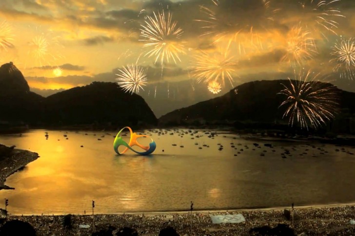 Rio-2016-logo-in-bay-2016-Olympics-485x728
