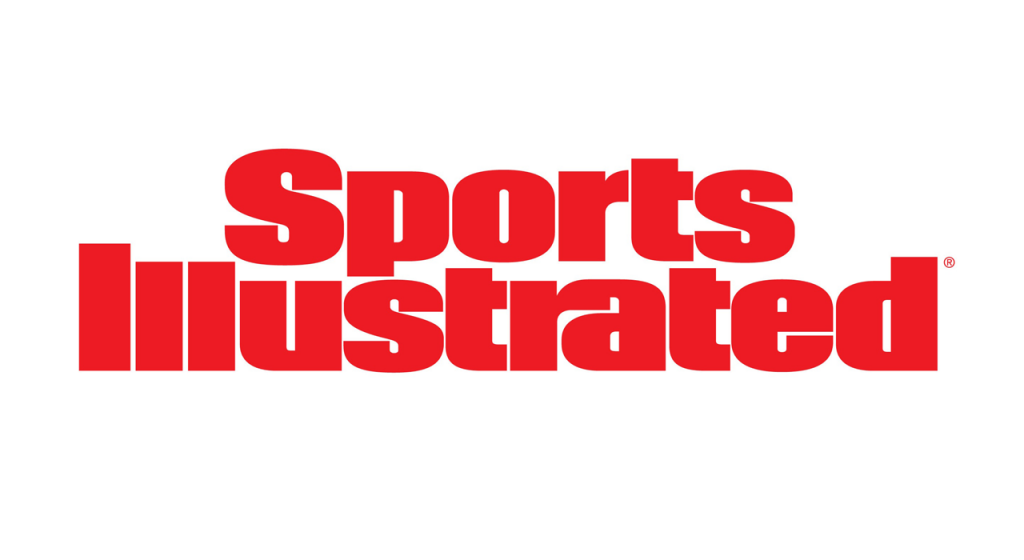 SPORTS ILUSTRATED
