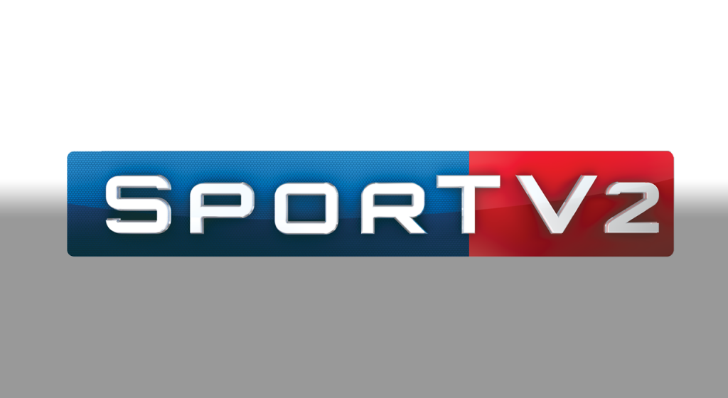 SPORTV 2