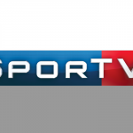 SPORTV 2