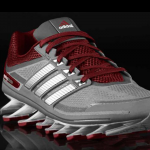 TENIS ADIDAS