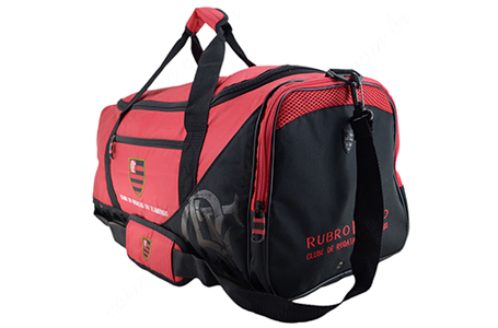 bolsa-fla