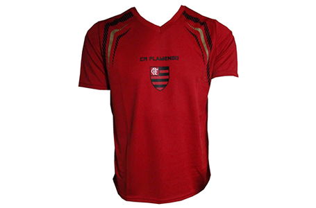 camisa-fla
