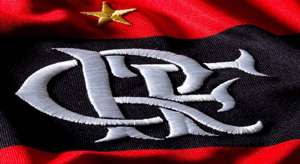canal do clube