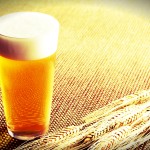 cerveja