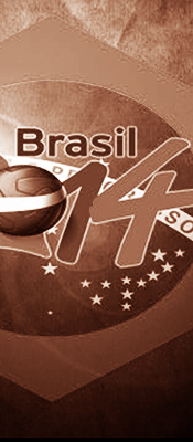 copa 14 notin