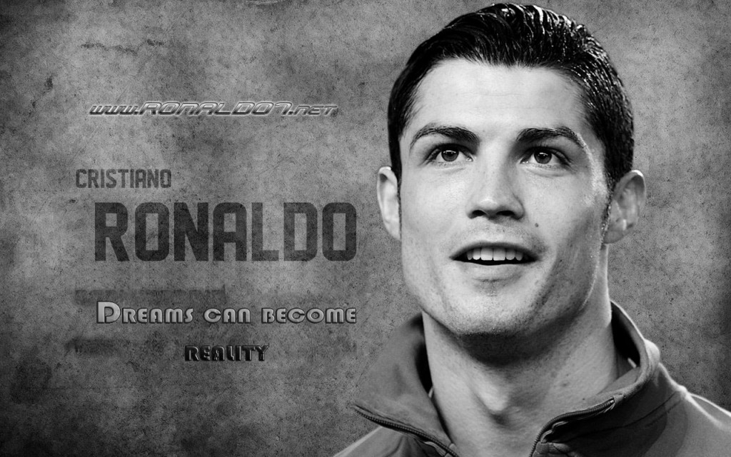 cristiano-ronaldo-wallpaper13