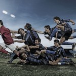 futebol-5350