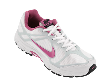 nike verm
