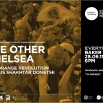 other-chelsea