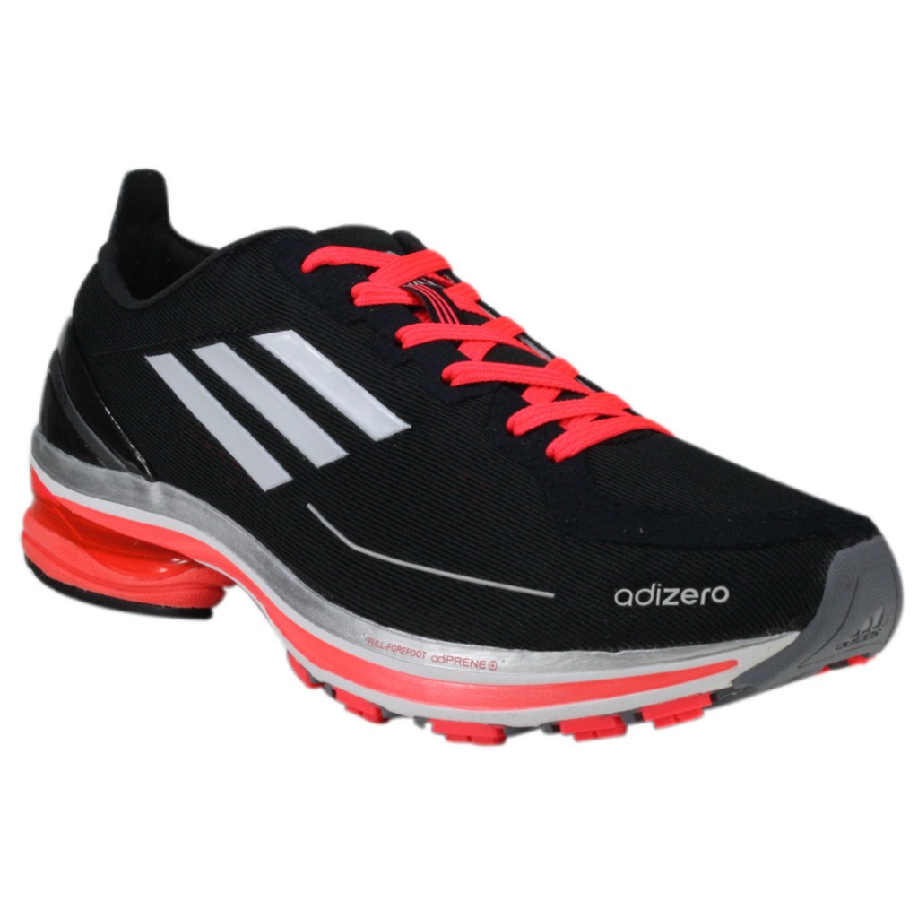 tenis-adidas-f50-runner-13216224848732197