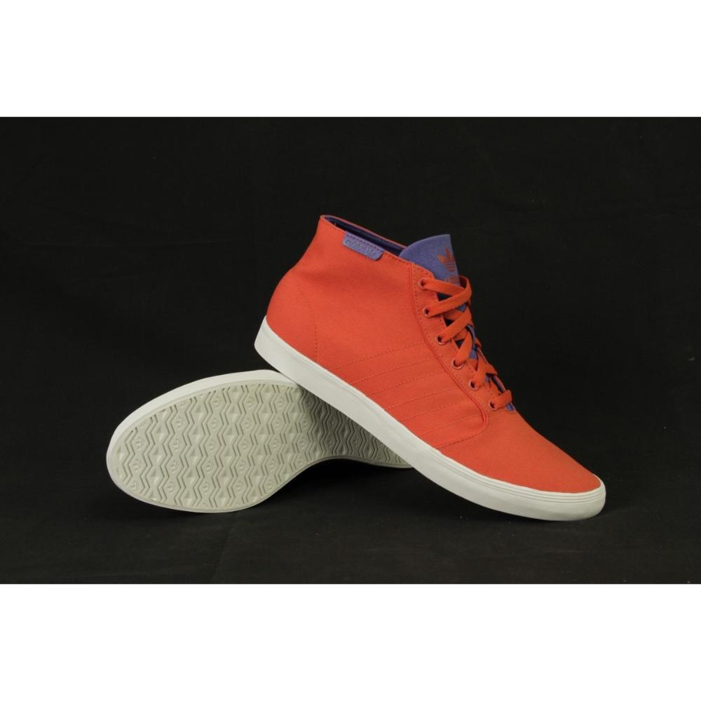 tenis-adidas-plimsole-mid_iZ4XvZxXpZ3XfZ126711954-443100549-3.jpgXsZ126711954xIM